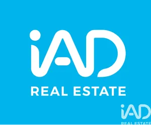 Restaurante en Tortosa