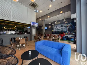 Boutique/Local commercial à Dénia