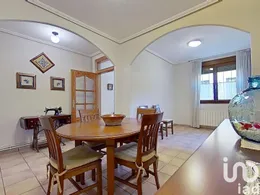 Casa señorial en Vila-Real/Villarreal