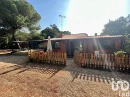 Cottage in Lepe