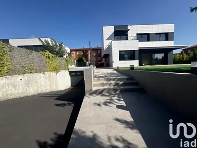 Lodge in Sant Andreu de Llavaneres