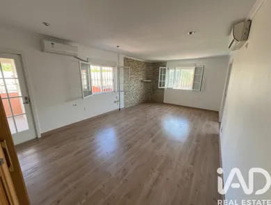 Cottage in Torrevieja