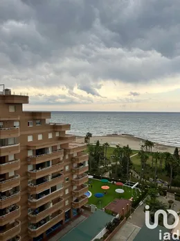 Piso en Oropesa/Oropesa del Mar