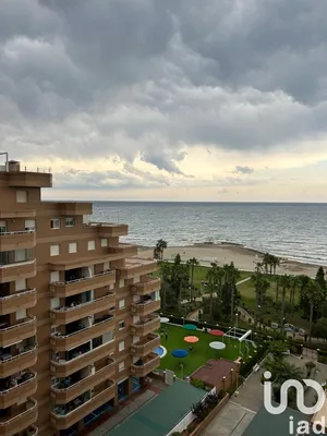 Piso en Oropesa/Oropesa del Mar