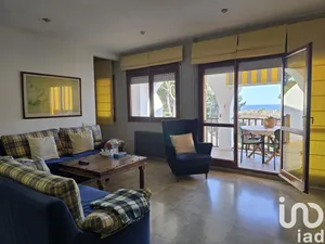 Casa en Segur de Calafell