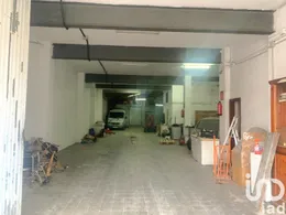 Boutique/Local commercial à El Vendrell