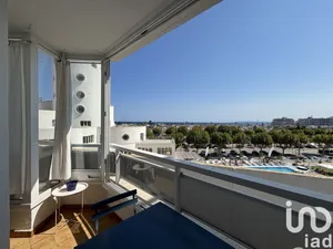 Piso en Empuriabrava