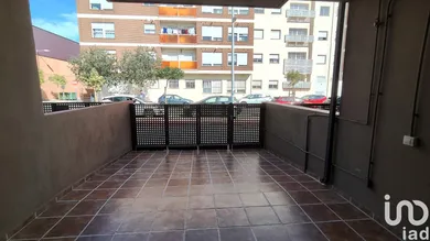 House in Almazora/Almassora