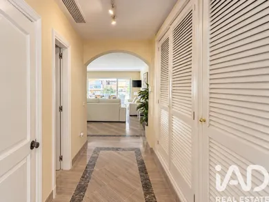 Appartement à Marbella