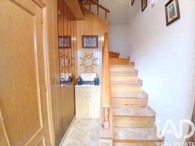 Casa en Torredembarra