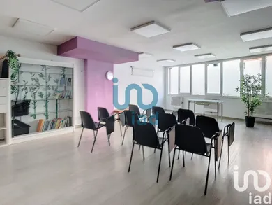 Local comercial a Barcelona