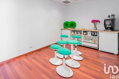 Local comercial en Sitges