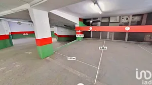 Trastero en Alicante/Alacant