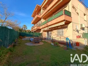 Apartment in Segur de Calafell