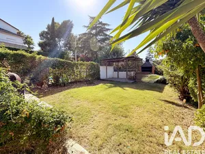 Casa en Urbanitzacio Fontpineda Urbanización