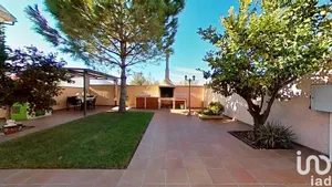 Casa rural en Móra d'Ebre