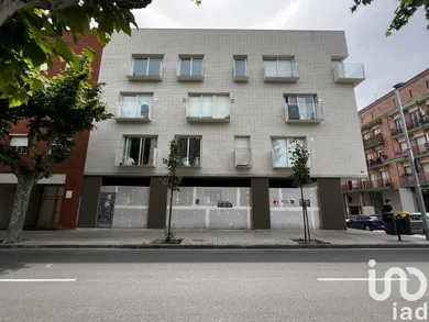 Local comercial a Premià de Mar