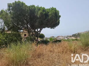 Terreno en Rincón de la Victoria