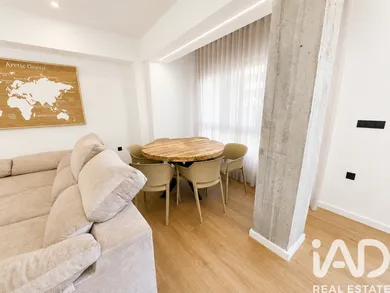 Appartement à Murcia