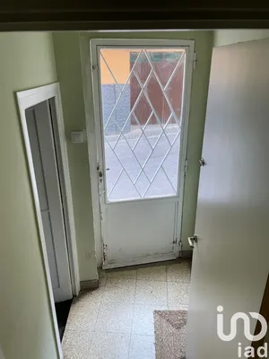 Casa en Juncosa