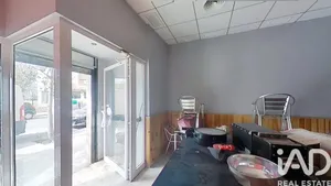 Local comercial en Tortosa