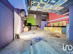 Local comercial a Tarifa