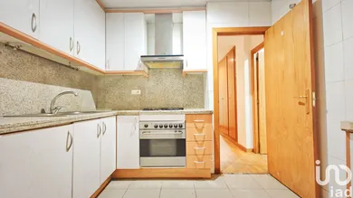 Appartement à Barcelona