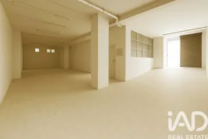 Local comercial en Segur de Calafell