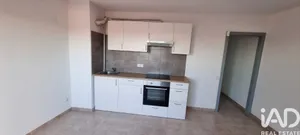 Traster a Vilafranca del Penedès