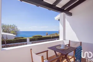 Casa en Cap d'en Font