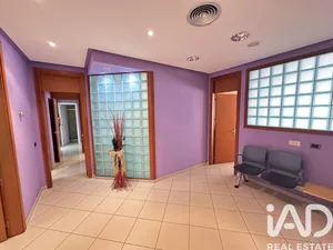 Shop/Premises commercial in León