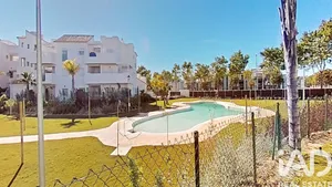 Appartement à Chipiona