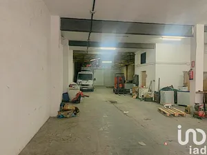 Local comercial a El Vendrell