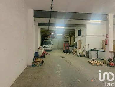 Local comercial a El Vendrell