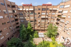 Appartement à Madrid