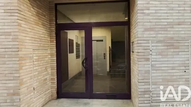 Piso en Almazora/Almassora