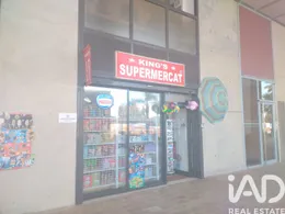 Local comercial en Badalona