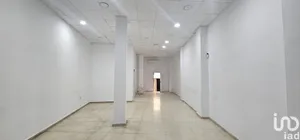 Local comercial en Sant Vicent del Raspeig