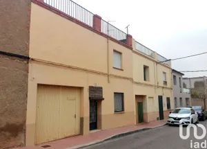 Casa a Sant Joan de Moró