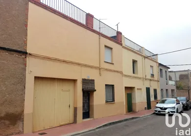 Maison à Sant Joan de Moró