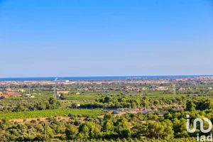 Terreny a Castellón de la Plana/Castelló de la Plana