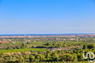 Terreno en Castellón de la Plana/Castelló de la Plana