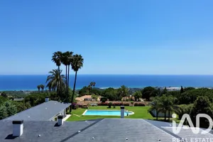 Casa en Sant Vicenç de Montalt