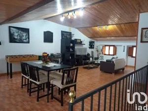 Casa en Benissanet
