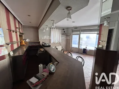 Local comercial a León