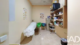 Local comercial en Canet d'en Berenguer