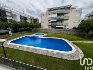 Piso en Sant Jordi de Ses Salines