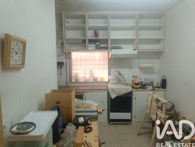 Local comercial a Barcelona
