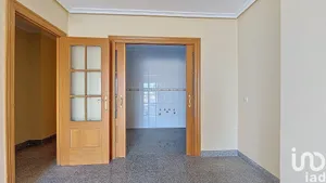 Piso en Roquetas de Mar