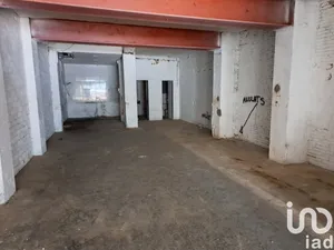 Boutique/Local commercial à Barcelona